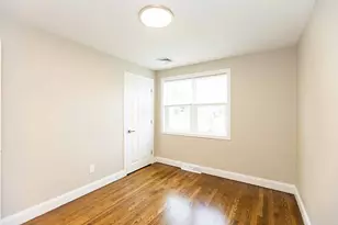 2 Holmes Rd, Coventry, RI 02816 - Photo 17