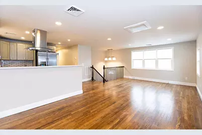 2 Holmes Road, Coventry, RI 02816 - Photo 9