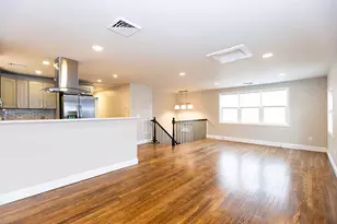 2 Holmes Rd, Coventry, RI 02816 - Photo 9