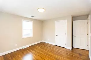 2 Holmes Rd, Coventry, RI 02816 - Photo 19