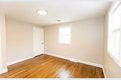 2 Holmes Road, Coventry, RI 02816 - Photo 23