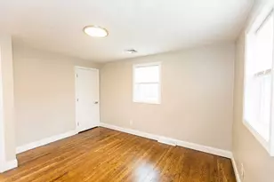 2 Holmes Rd, Coventry, RI 02816 - Photo 23