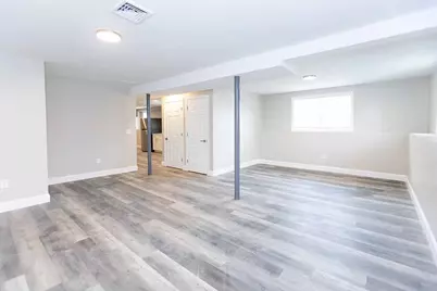 2 Holmes Road, Coventry, RI 02816 - Photo 41