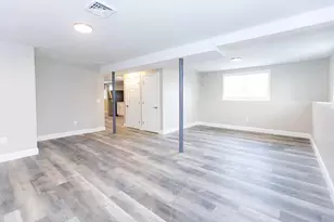 2 Holmes Rd, Coventry, RI 02816 - Photo 41