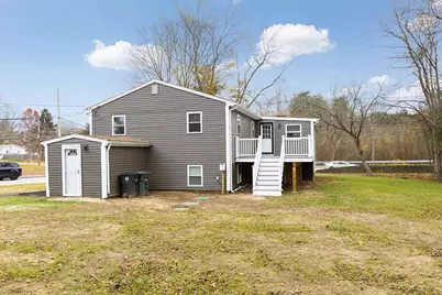 2 Holmes Road, Coventry, RI 02816 - Photo 45