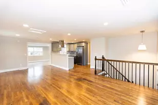 2 Holmes Rd, Coventry, RI 02816 - Photo 11