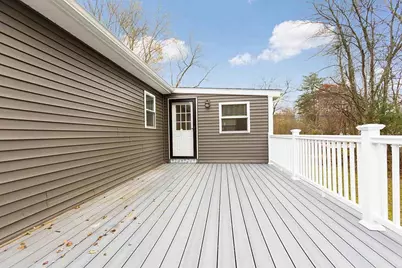 2 Holmes Road, Coventry, RI 02816 - Photo 29