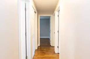 2 Holmes Rd, Coventry, RI 02816 - Photo 15