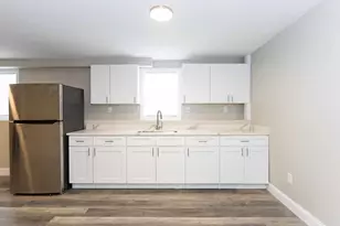 2 Holmes Rd, Coventry, RI 02816 - Photo 31