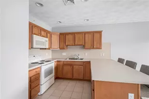 200 Roger Williams Ave, East Providence, RI 02916 - Photo 19