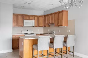 200 Roger Williams Ave, East Providence, RI 02916 - Photo 25