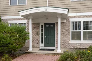 200 Roger Williams Ave, East Providence, RI 02916 - Photo 3