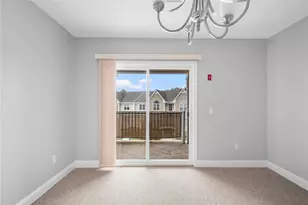 200 Roger Williams Ave, East Providence, RI 02916 - Photo 29