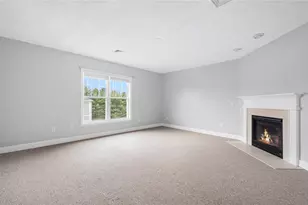 200 Roger Williams Ave, East Providence, RI 02916 - Photo 13