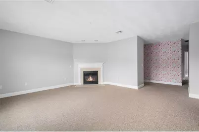 200 Roger Williams Avenue #417, East Providence, RI 02916 - Photo 15