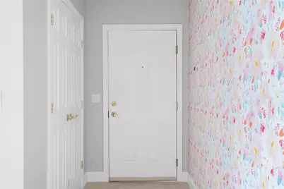 200 Roger Williams Avenue #417, East Providence, RI 02916 - Photo 9