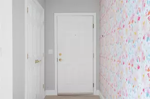 200 Roger Williams Ave, East Providence, RI 02916 - Photo 9