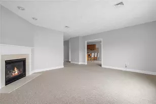 200 Roger Williams Ave, East Providence, RI 02916 - Photo 17