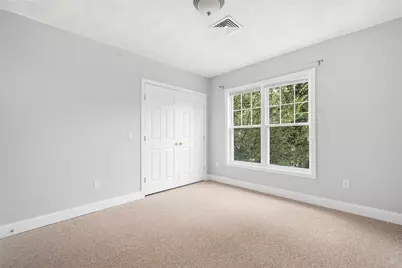 200 Roger Williams Avenue #417, East Providence, RI 02916 - Photo 33