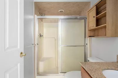 200 Roger Williams Avenue #417, East Providence, RI 02916 - Photo 39