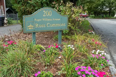 200 Roger Williams Avenue #417, East Providence, RI 02916 - Photo 7