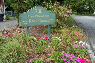 200 Roger Williams Ave, East Providence, RI 02916 - Photo 7