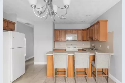 200 Roger Williams Avenue #417, East Providence, RI 02916 - Photo 27