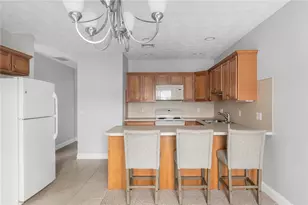 200 Roger Williams Ave, East Providence, RI 02916 - Photo 27