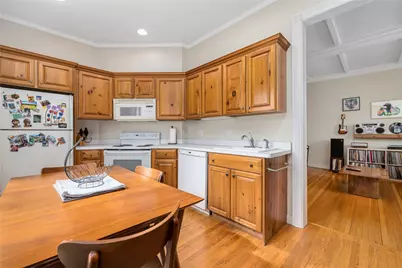 165 Waterman Street #2, Providence, RI 02906 - Photo 11