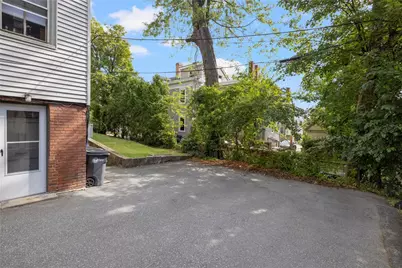 165 Waterman Street #2, Providence, RI 02906 - Photo 35