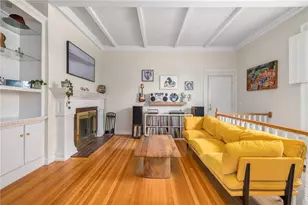 165 Waterman St, Providence, RI 02906 - Photo 3