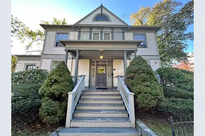 165 Waterman Street #2, Providence, RI 02906 - Photo 1