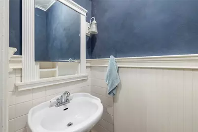 165 Waterman Street #2, Providence, RI 02906 - Photo 17