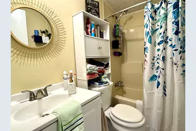 40 Toadstool Knoll Lane, Charlestown, RI 02813 - Photo 13