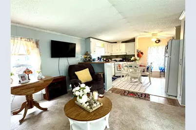 40 Toadstool Knoll Lane, Charlestown, RI 02813 - Photo 7