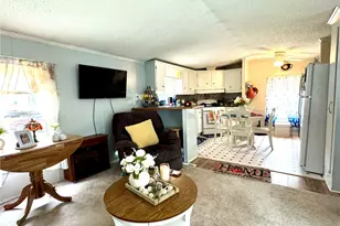 40 Toadstool Knoll Ln, Charlestown, RI 02813 - Photo 7