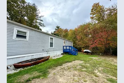 40 Toadstool Knoll Lane, Charlestown, RI 02813 - Photo 15