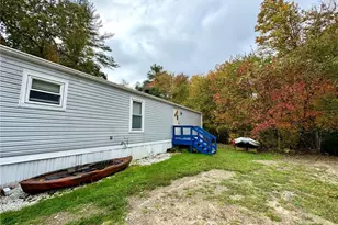 40 Toadstool Knoll Ln, Charlestown, RI 02813 - Photo 15