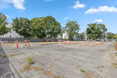 264 Weeden Street, Pawtucket, RI 02860 - Photo 5