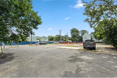 264 Weeden Street, Pawtucket, RI 02860 - Photo 7