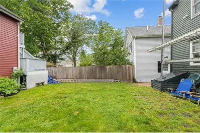 7 Bacheller Street, Newport, RI 02840 - Photo 21