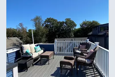 7 Bacheller Street, Newport, RI 02840 - Photo 27