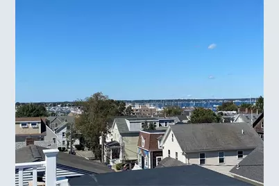 7 Bacheller Street, Newport, RI 02840 - Photo 29