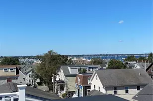 7 Bacheller St, Newport, RI 02840 - Photo 29