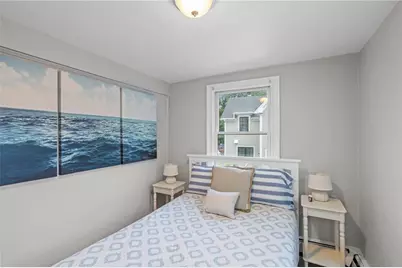 7 Bacheller Street, Newport, RI 02840 - Photo 13