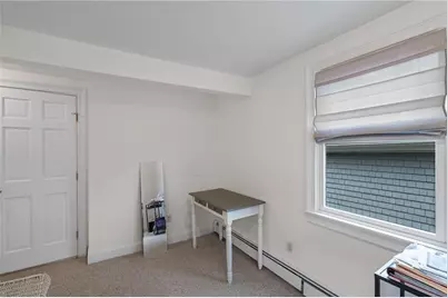 7 Bacheller Street, Newport, RI 02840 - Photo 15