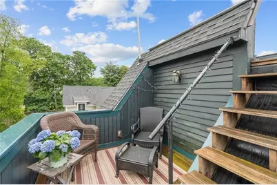 7 Bacheller Street, Newport, RI 02840 - Photo 23