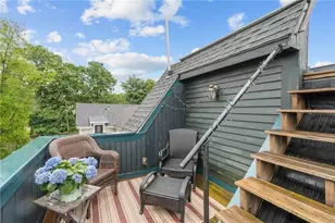 7 Bacheller St, Newport, RI 02840 - Photo 23