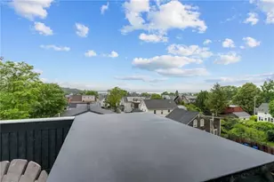 7 Bacheller St, Newport, RI 02840 - Photo 25