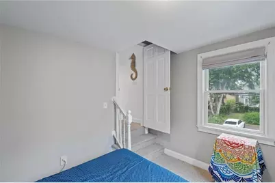 7 Bacheller Street, Newport, RI 02840 - Photo 17